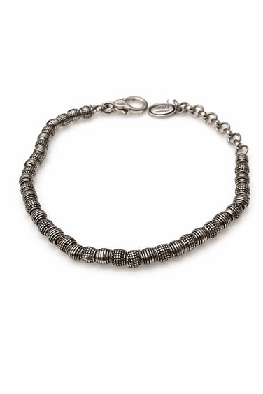 Bracciale Suali in Argento BM2074 - BM2074